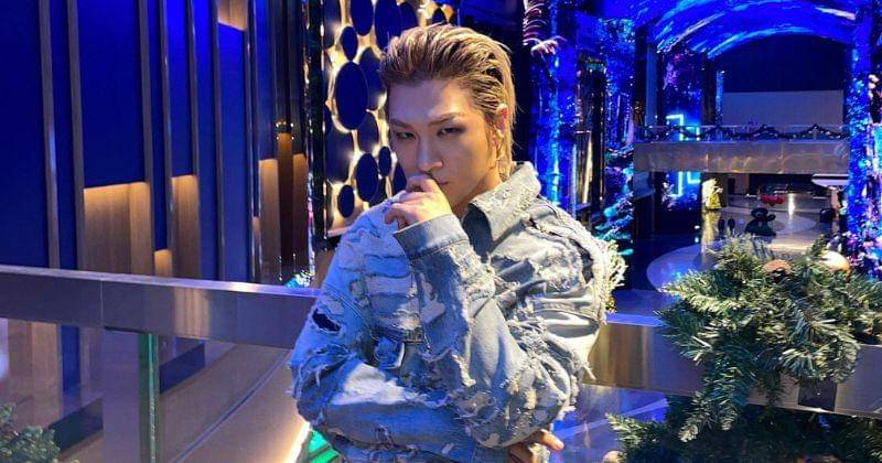 Instagram.com/__youngbae__